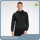 Training Zip Up Jacket FOB Guangzhou by Healy Sportswear 1