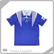 Custom Football Shirts OEM/ODM Service Custom Sizemanufacturer 1