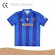 Bestfootball Shirt Suppliers FOB Guangzhou Accept Customized Labels 1
