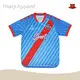 Healy Sportswear Custom Football Jersey 7-14 Working Days Custom Football Jerseysuppliers 1