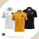 Bulk Soccer Jerseys Cheap Custom Size by Healy Sportswear 1