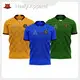 High-quality Bulk Soccer Jerseys Cheap 1