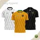Soccer Jersey Wholesale Soccer Wear - - Healy Sportswear 1