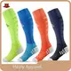 Soccer Socks Manufacturers Supplier Customized 1