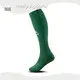 Soccer Socks Wholesale Custom Size by Healy Sportswear 1