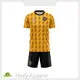Healy Sportswear Bulk Soccer Jerseys Cheap Customized Bulk Soccer Jerseys Cheapmakers 1