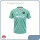Bulk Soccer Uniforms Customized Logo Printing - - Healy Sportswear 1