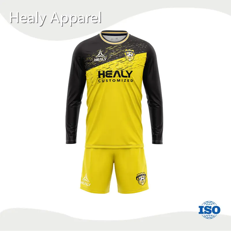 Top Cheap Football Jerseys Wholesale 1