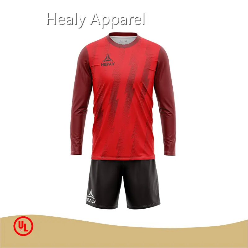 Soccer Training Jerseys Wholesale Customized Logo Printing TT Full Payment Before Shipment (30% in Advancevendor 1