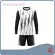 Soccer Jersey Wholesale Factory Custom Size 1
