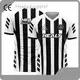 Healy Sportswear Wholesale Soccer Shirt OEM/ODM Servicemakers 1