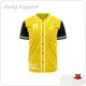 Latest Baseball Uniform Men 1