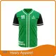 Innovative Men Cheap Baseball Jerseys Supplier 1
