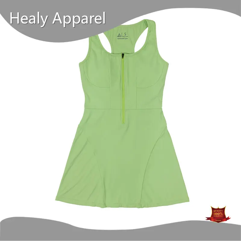 Cost-effective Tennis Skirt Skort Price List 1