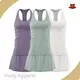 Womens Summer Skorts OEM/ODM Service by Healy Sportswear 1
