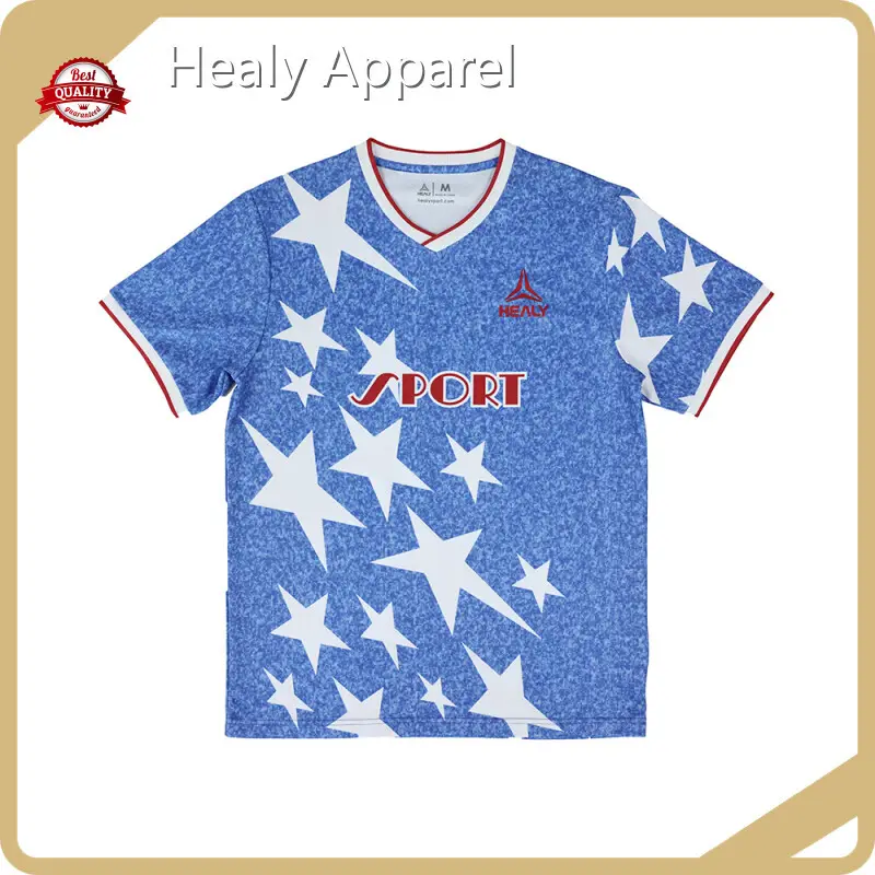 Wholesale Soccer Shirt Retro Soccer Jerseys 7-14 Working Daysmanufacturers 1