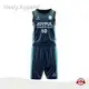 Custom Sublimated Basketball Jerseys OEM/ODM Service by Healy Sportswear 1