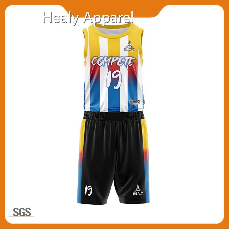 Cost-effectivewholesale Reversible Basketball Jerseys Customized TT Full Payment Before Shipment (30% in Advance 1