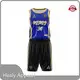Reliable Men Custom Basketball Jerseys Men Custom Basketball Jerseys Company 1