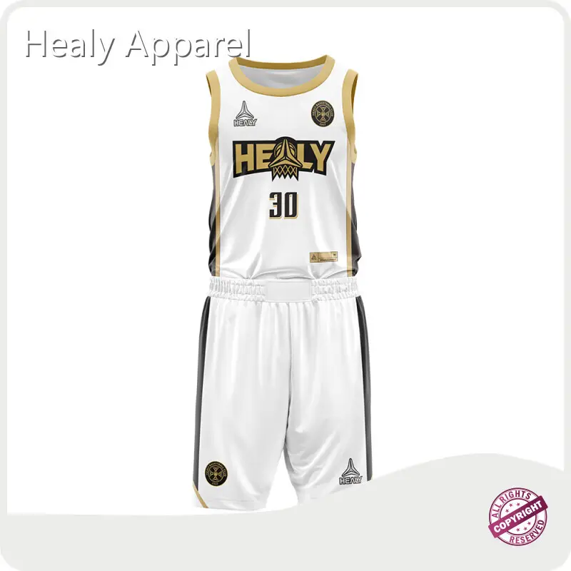 Custom Mens Basketball Jerseys Customized Accept Customized Labelssuppliers 1