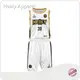 Custom Mens Basketball Jerseys Customized Accept Customized Labelssuppliers 1