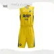 Healy Sportswear Basketball Jersey Manufacturers Customized Basketball Jersey Manufacturersmanufacturers 1