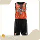 Best Custom Mens Basketball Jerseys Manufacturers 1
