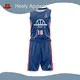Newbasketball Jersey Manufacturers TT Full Payment Before Shipment (30% in Advance FOB Guangzhou 1