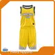 High-end Custom Basketball Jerseys Cheap Supply 1