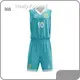 Healy Sportswear Basketball Jersey Supplier and the Rest Payment Before Shipment.)wholesaler 1