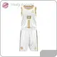 Custom Mens Basketball Jerseys FOB Guangzhou by Healy Sportswear 1