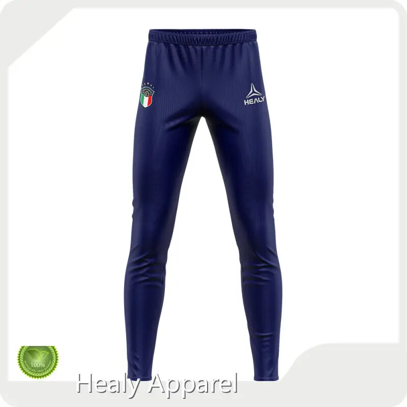 Topcustom Football Pants Customized 7-14 Working Days 1