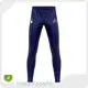 Topcustom Football Pants Customized 7-14 Working Days 1