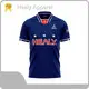 Healy Sportswear Soccer Team Jerseys Wholesale FOB Guangzhoucompany 1