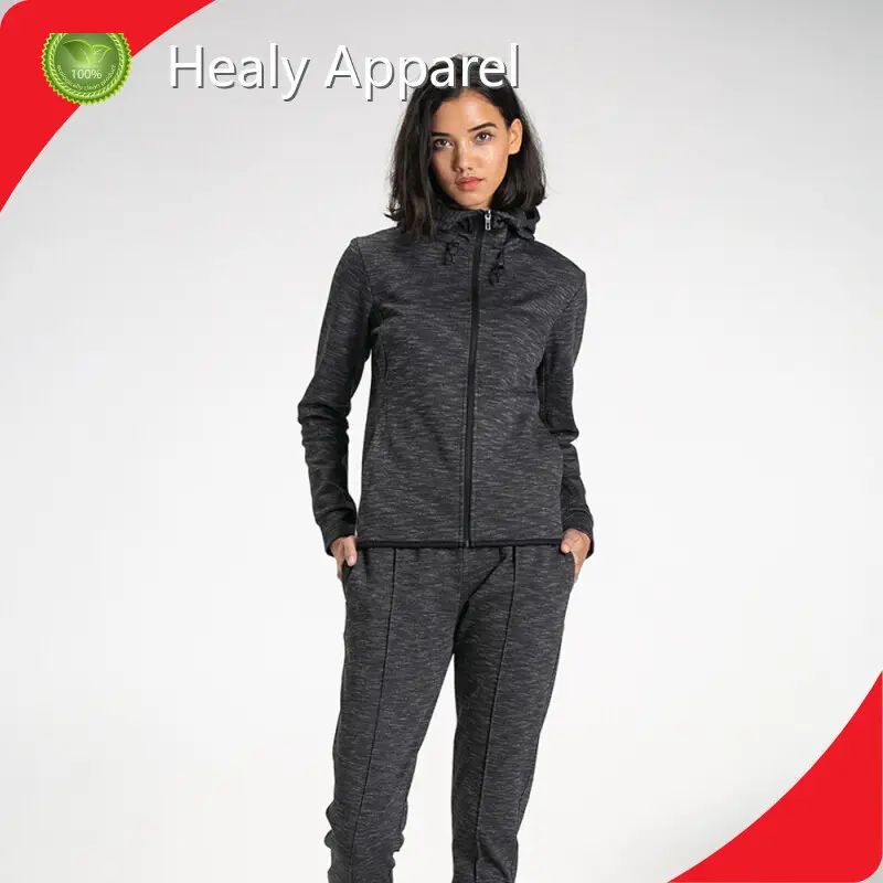 Cost-effective Bulk Hoodie Suppliers Manufacturer 1