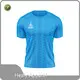 Healy Sportswear Custom Running Jerseys and the Rest Payment Before Shipment.) Custom Running Jerseyssuppliers 1