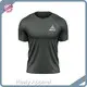 High-end Women's Running Jersey Company 1