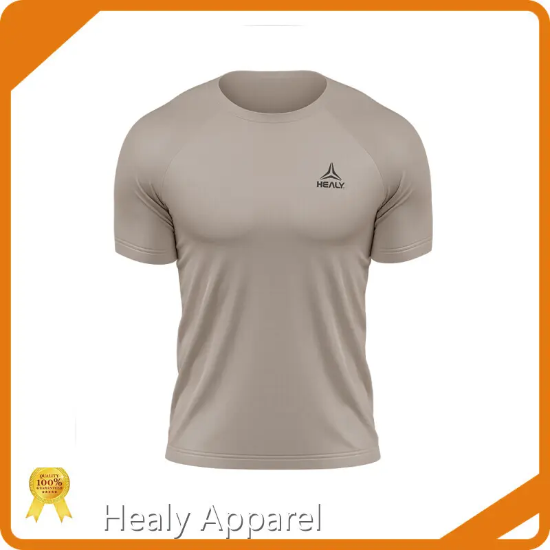 OEM Running Uniforms Suppliers 1