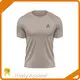 OEM Running Uniforms Suppliers 1