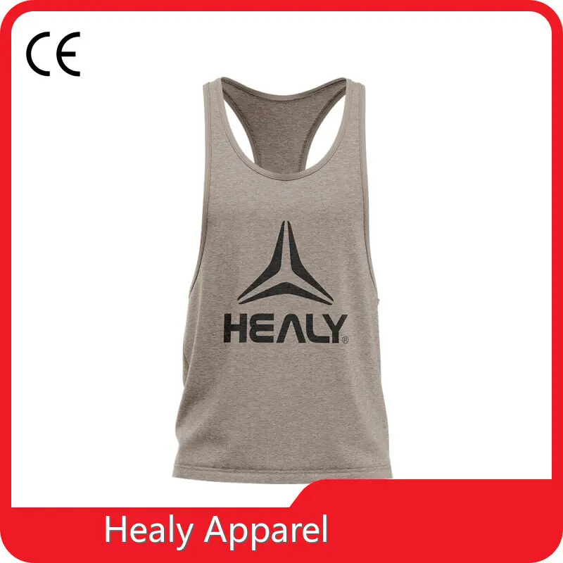 Cost-effectivebest Running Jersey OEM/ODM Service FOB Guangzhou 1