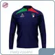 Healy Sportswear Custom Soccer Team Jackets Customizedsuppliers 1