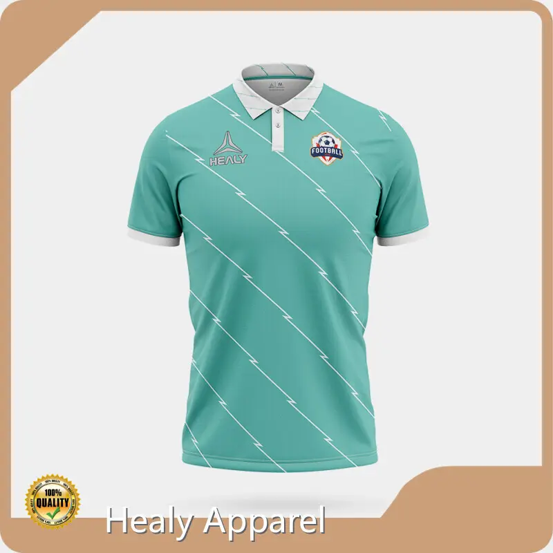 Innovative Wholesale Polo Shirt Suppliers Wholesale Polo Shirt Suppliers Company 1
