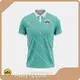 Innovative Wholesale Polo Shirt Suppliers Wholesale Polo Shirt Suppliers Company 1