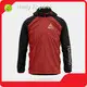 Cheap Training Jackets Accept Customized Labels - - Healy Sportswear 1