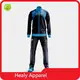 High-quality Training Tracksuit Training Tracksuit Company 1