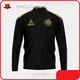 Training Wear Sale Custom Size - - Healy Sportswear 1