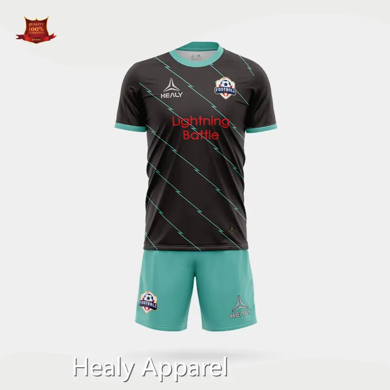 Reliable Wholesale Football Jerseys 1