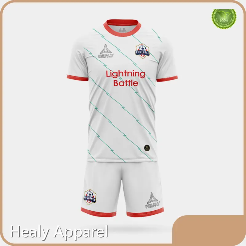 High-end Wholesale Football Jerseys Company 1