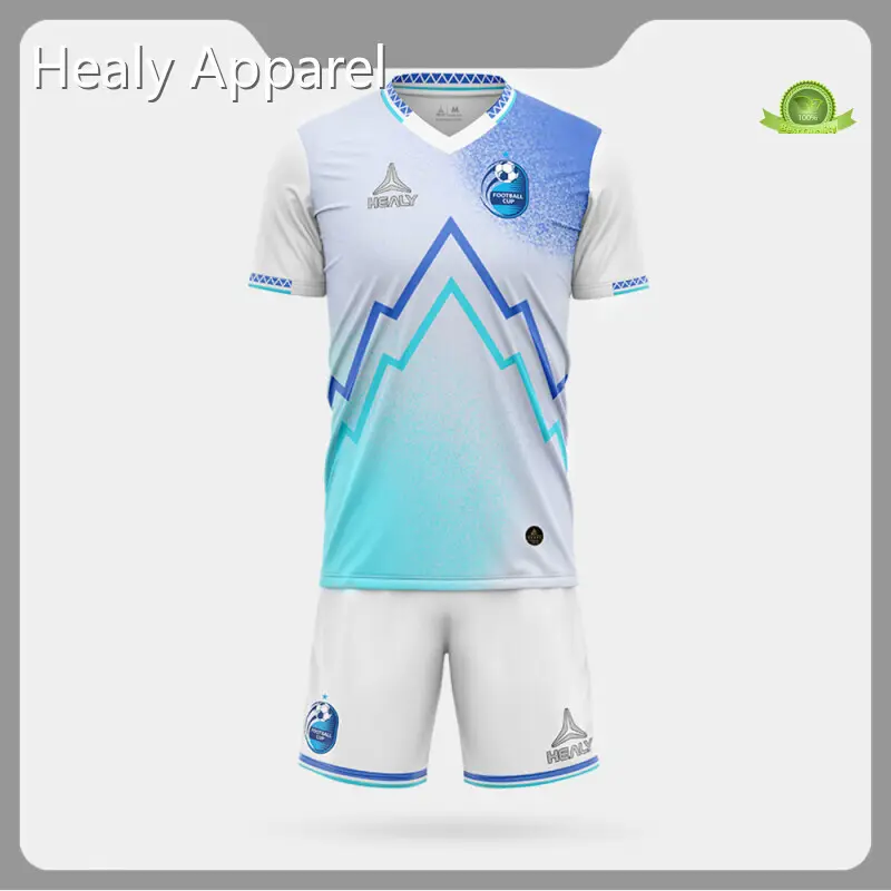 Football Jerseys for Sale Customizedmakers 1