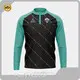 Soccer Training Jacket 7-14 Working Days - - Healy Sportswear 1